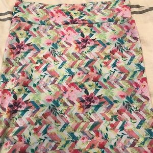 Lularoe Cassie